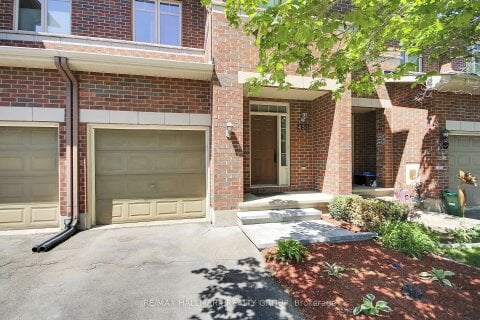 Additional image 8 of 450 Sultan Street, Ottawa, ON, K4A 0K2