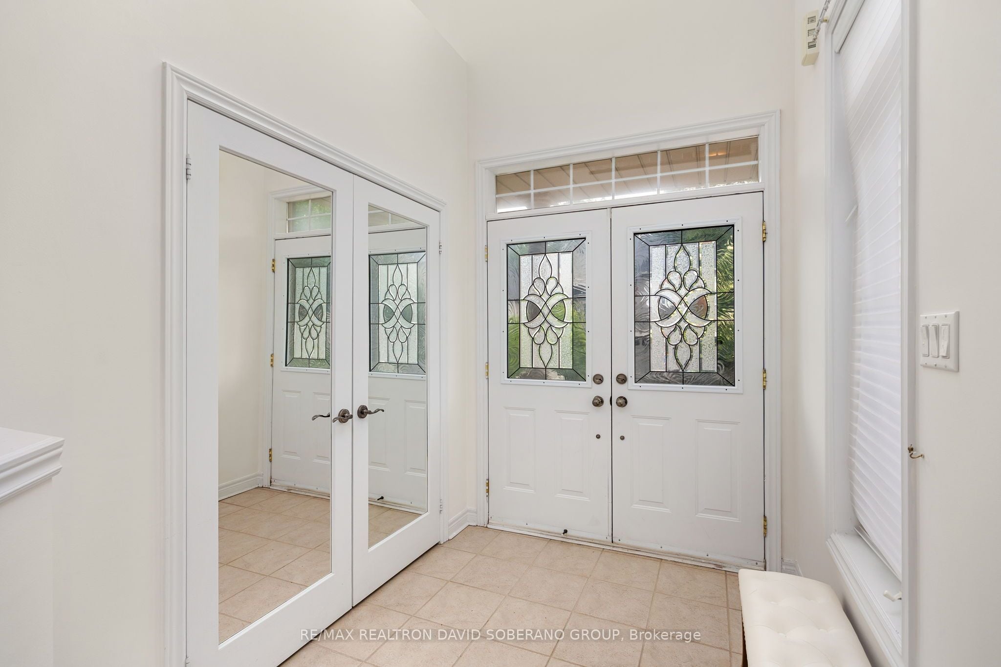26 Chopin Boulevard, Vaughan, ON, L4J 8Y6 photo 3