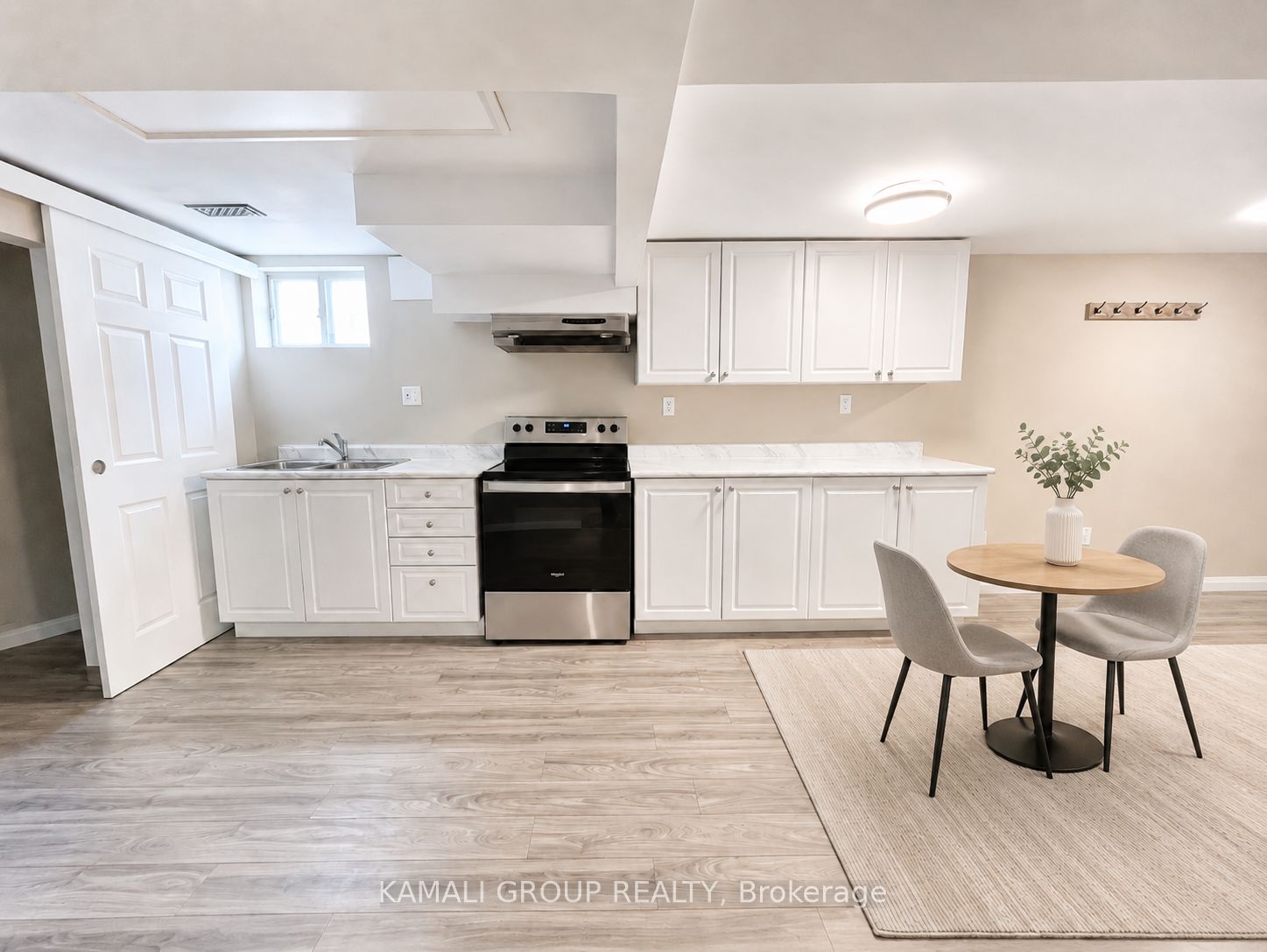 BSMT-75 Keewatin Street S, Oshawa, ON, L1H 6Z2 photo 4