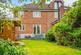 Additional image 18 of Huntington Road, York