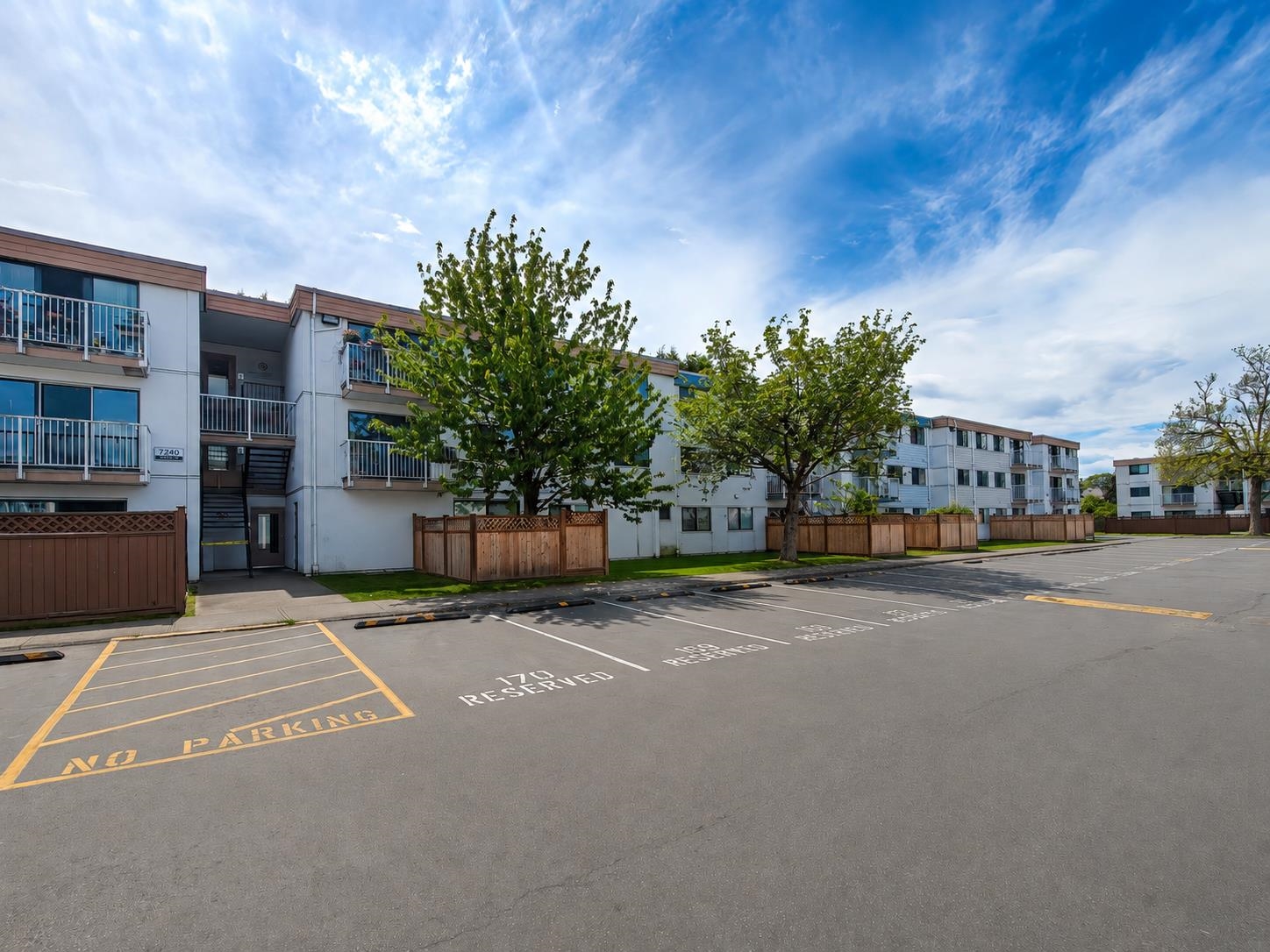 116-7240 Lindsay Road, Richmond, BC, V7C 3M6