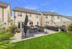 Additional image 5 of Peritrack Lane, Haywood Village , Weston-Super-Mare, BS24