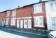 Durham Street, Wallsend photo 4