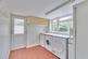 Additional image 5 of Brooklyn Close, Otterbourne, Winchester, Hampshire, SO21