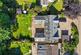 Additional image 24 of Stoodleigh, Tiverton, EX16