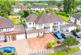 Additional image 35 of Kingsdown Road, West Midlands B31