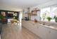 Additional image 6 of Ava Close, Widnes