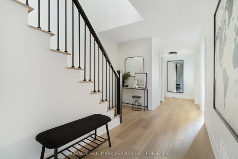 Additional image 7 of 50 Dutch Crescent, Brampton, ON, L6Y 3W4