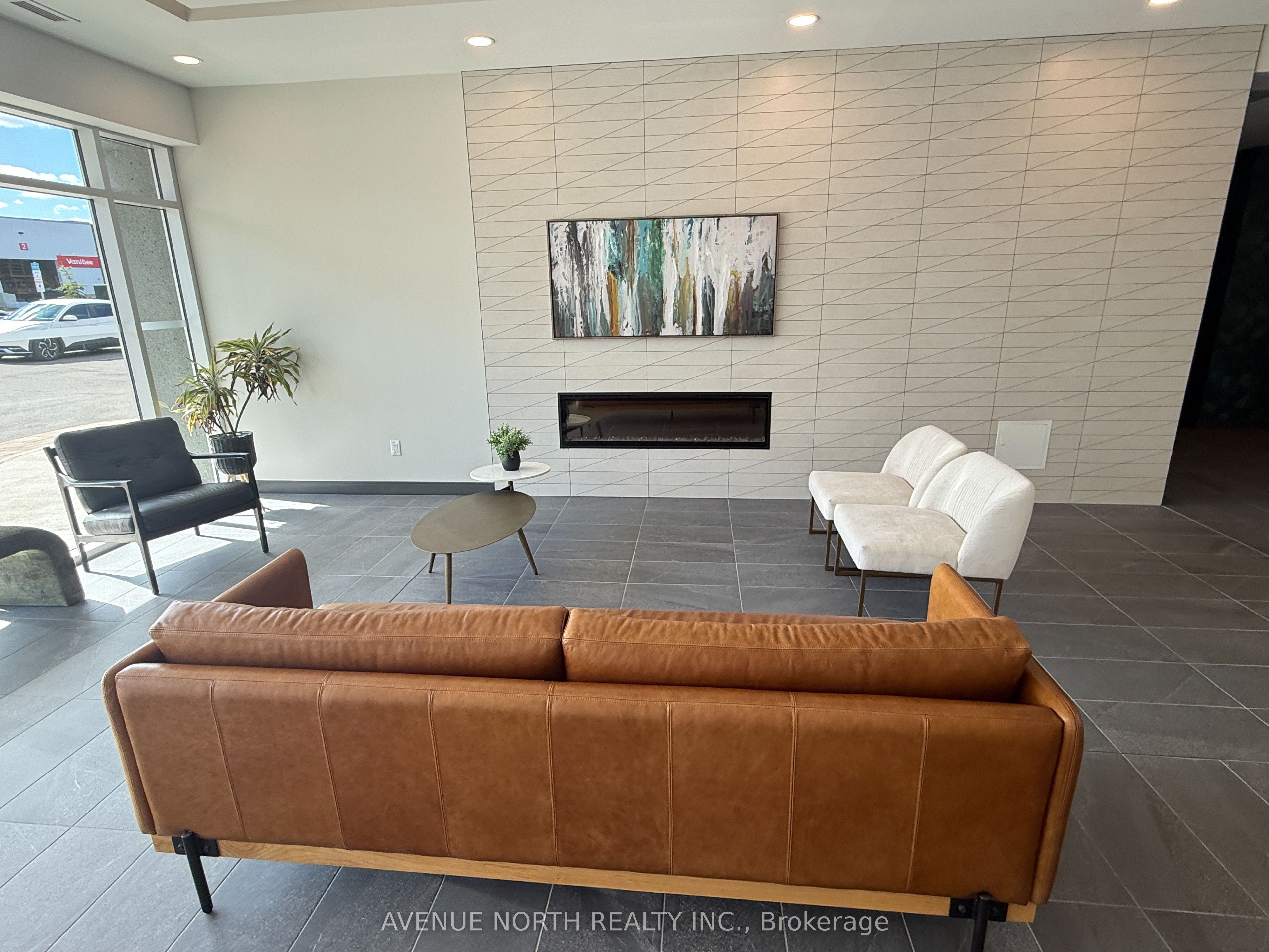 Additional image 4 of A202-4838 Bank Street, Ottawa, ON, K1X 0X1