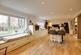 Additional image 10 of Larchmont Close, Elloughton