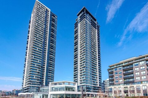 Additional image 7 of 3506-8 Water Walk Drive, Markham, ON, L3R 6L4