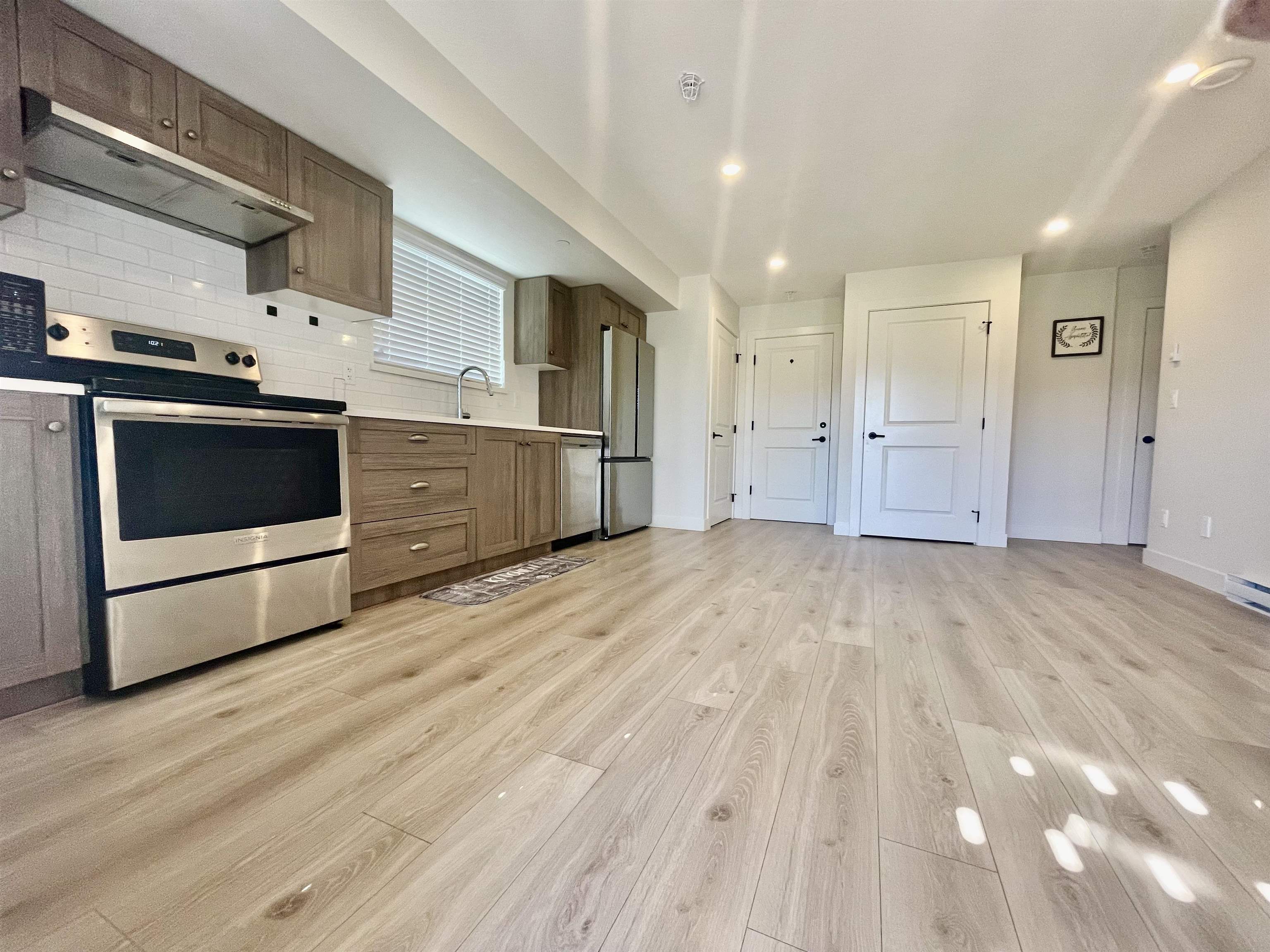 Basement-1100 Harris Drive, Maple Ridge, BC, V2W 1Z8 photo 4