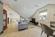 Larkfield Road, Richmond, TW9 photo 2