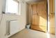 Additional image 19 of Bath Road, Worcester, Worcestershire, WR5