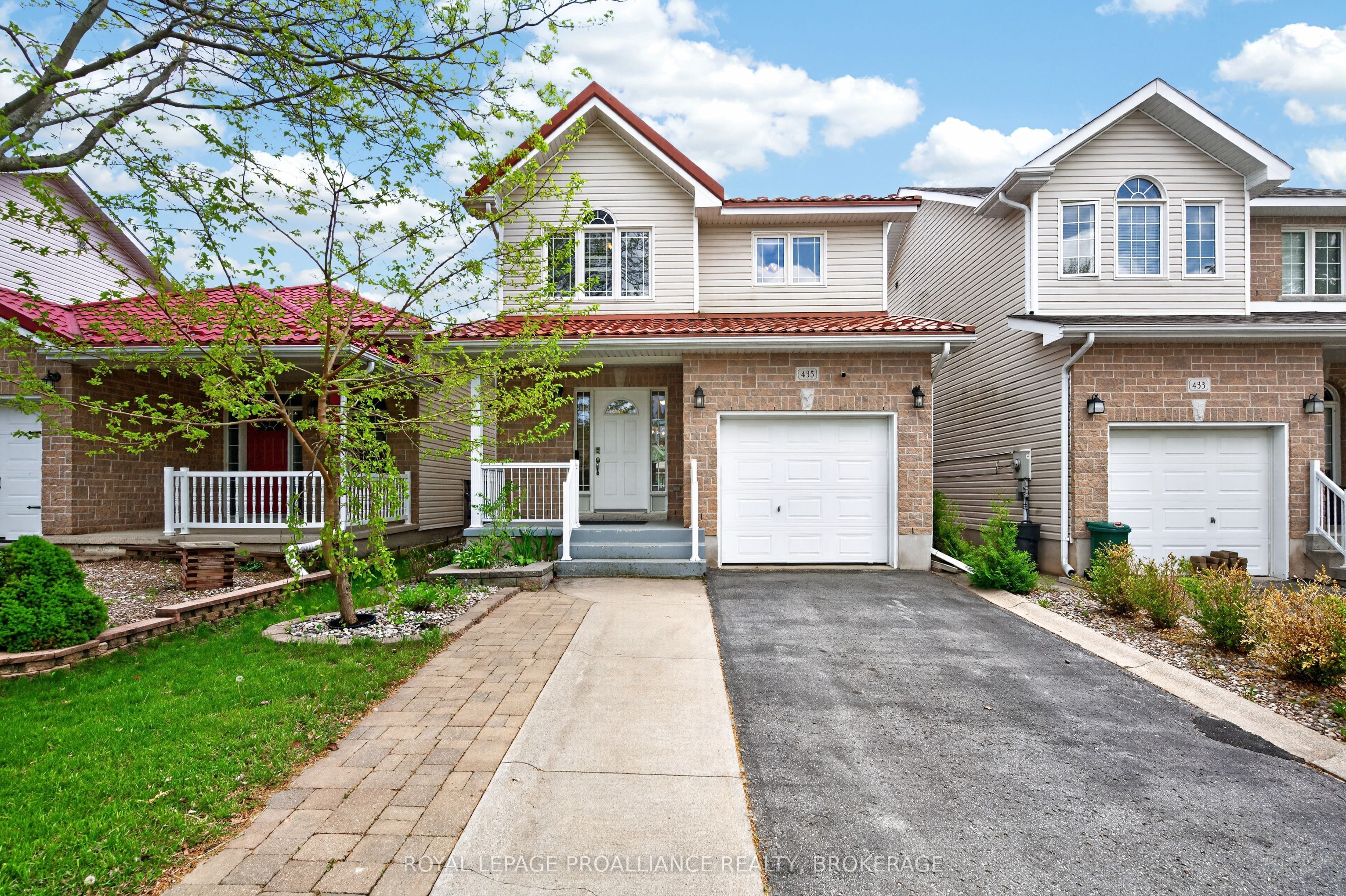 435 Maureen Street, Kingston, ON, K7K 7M2