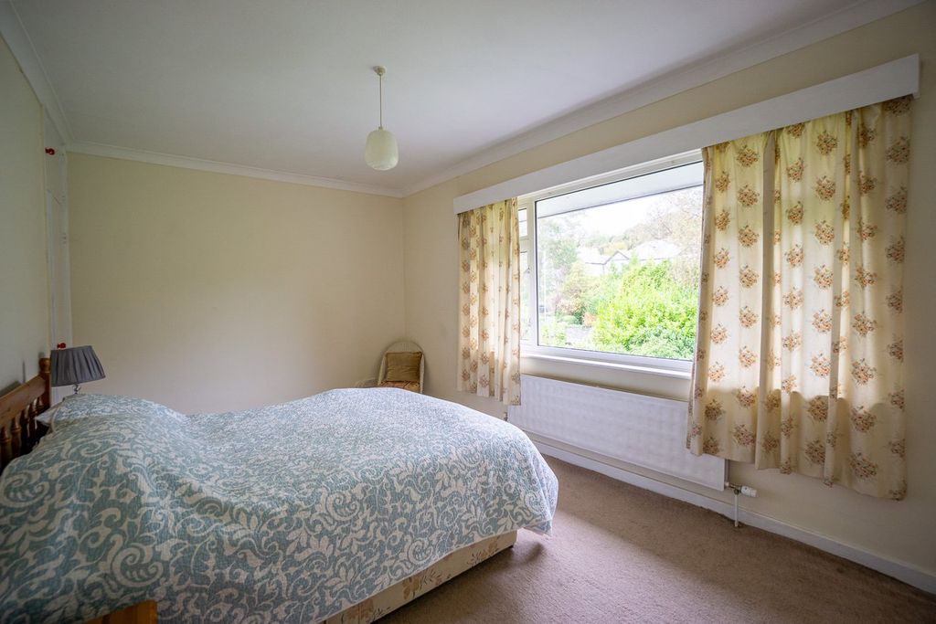 Additional image 23 of 4 bed detached house for saleAla Road, Pwllheli LL53