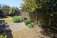 Grantham Road, Radcliffe-On-Trent photo 5