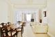Additional image 2 of Hatherley Gardens, East Ham, London, E6
