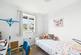 Additional image 13 of Cowling Gardens, Liskeard PL14