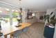 Additional image 4 of Ava Close, Widnes