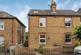 Gladstone Road, Ashtead, KT21