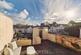Additional image 11 of Barn Street, Haverfordwest, SA61