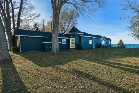 Additional image 7 of 6 Colton Avenue, St. Catharines, ON, L2N 5B1