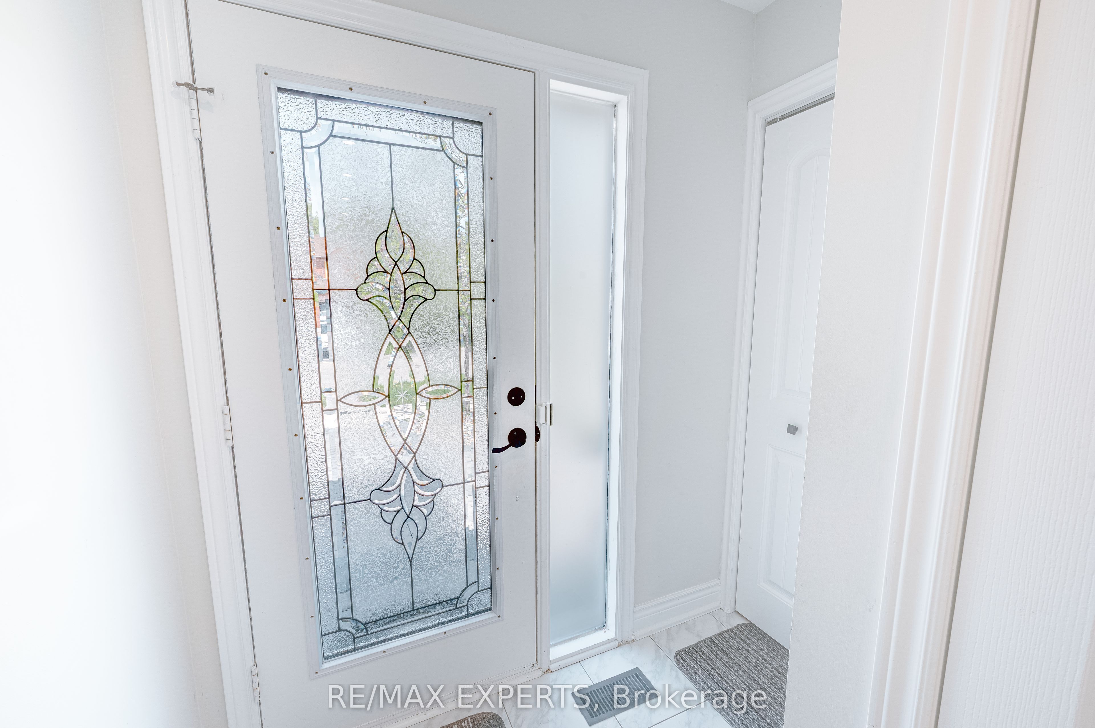 30 Rolling Hills Lane, Caledon, ON, L7E 1T9 photo 4