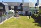 Additional image 7 of Mirador Place, Plymouth, PL4