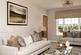 Primrose Fields, Amber Drive, Appledore, Bideford, Devon, EX39 photo 3