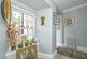 Additional image 13 of West Green, Crail, Anstruther, Fife