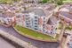 14 Kingfisher Court, Gateshead, Tyne and Wear NE11 9FB