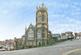Additional image 4 of Windsor Road, BARRY