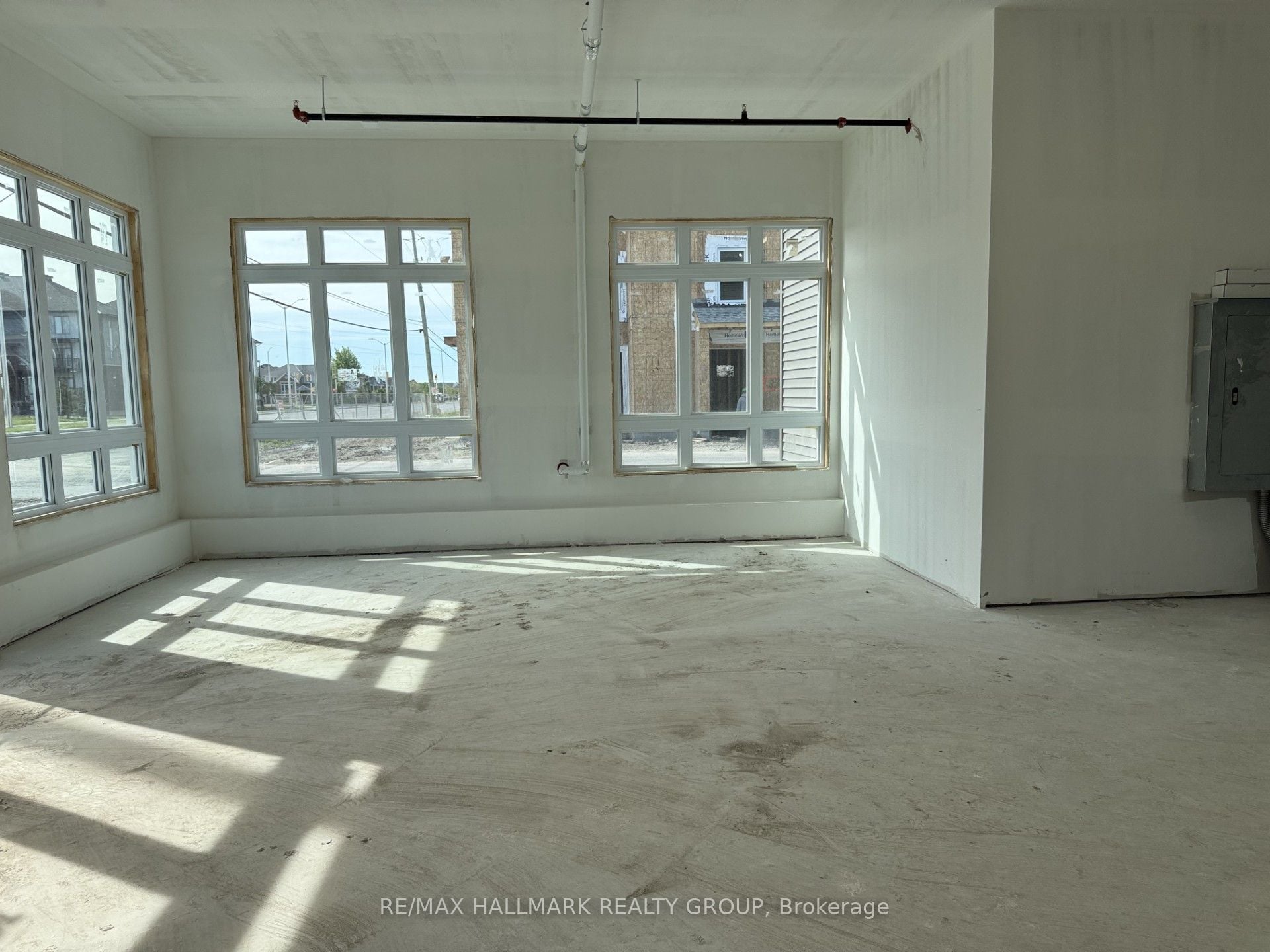 Additional image 4 of 101-2370 Tenth Line Road, Ottawa, ON, K4A 0M7