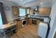 Llys Newydd, Llanelli, Llanelli, Dyfed, SA14 photo 5
