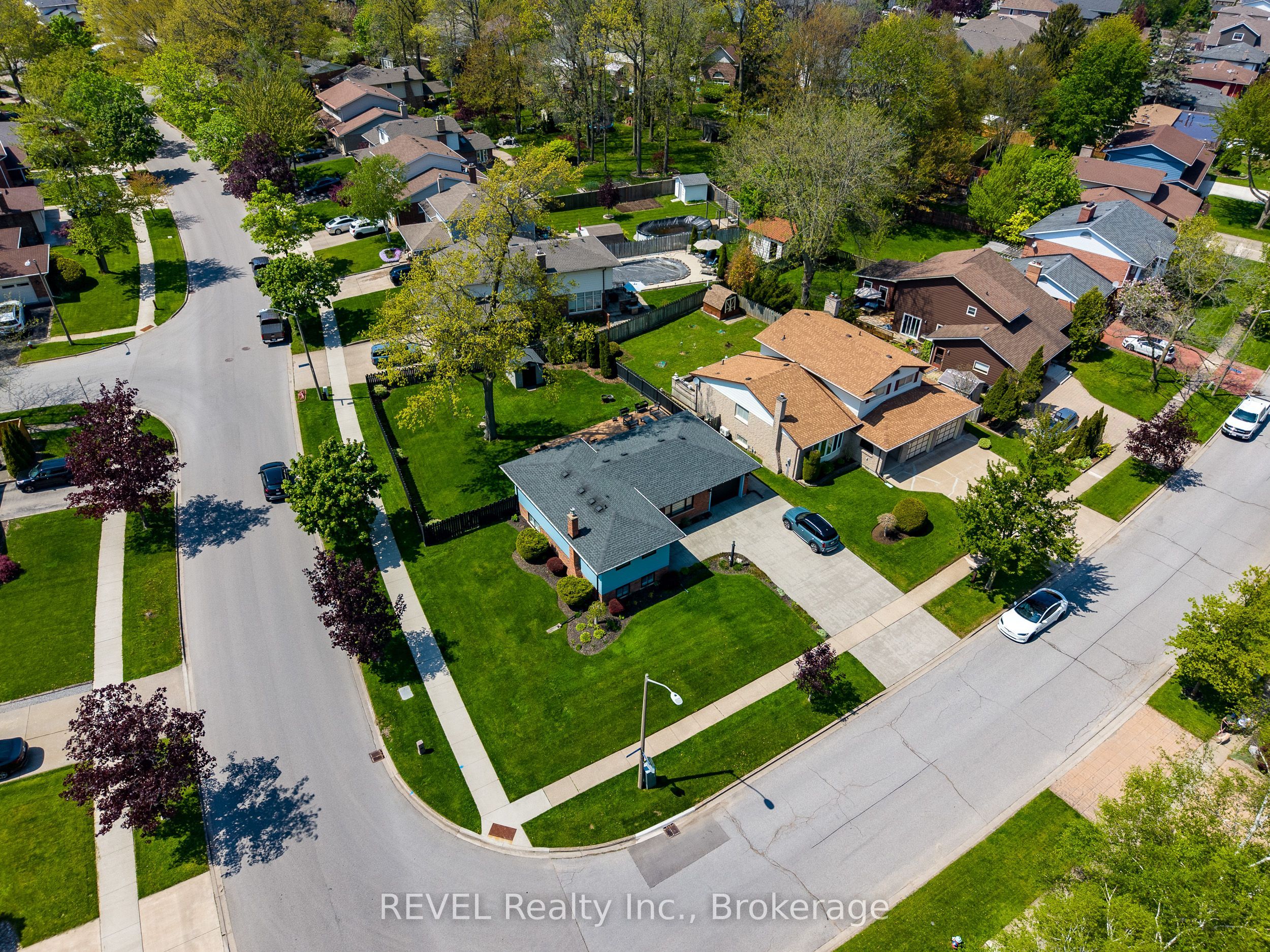Additional image 5 of 2675 Woodfield Avenue, Niagara Falls, ON, L2J 3A9