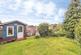 Bedale Drive, Skelmanthorpe, Huddersfield photo 4