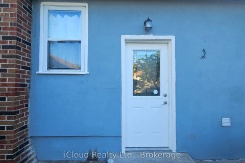 Additional image 7 of Bsmnt-111 Bexhill Avenue, Toronto, ON, M1L 3C2