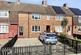 Grasmere Terrace, South Hetton, Durham, Durham, DH6 2RU