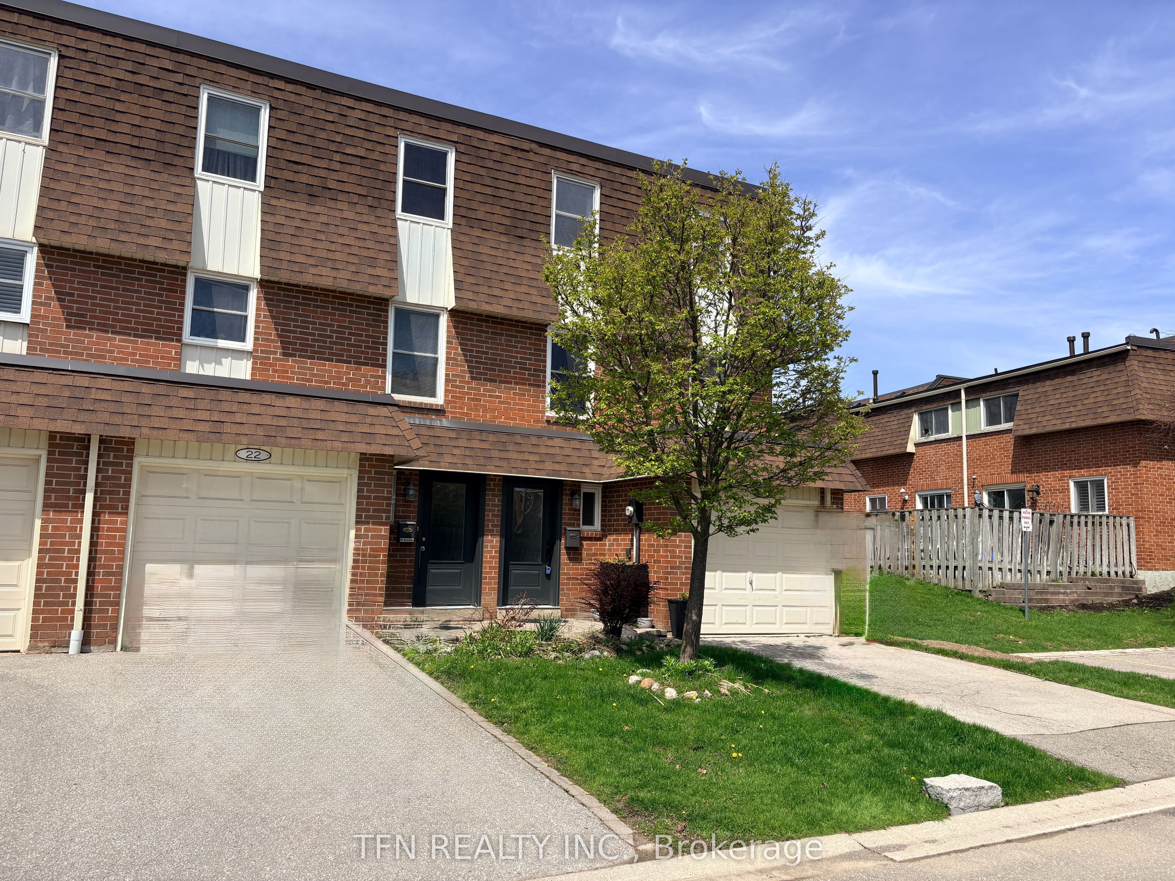 21-30 Heslop Road, Milton, ON, L9T 1B3 photo 3