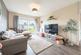 Additional image 3 of Aberdour Place, Broughty Ferry DD5