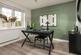Additional image 6 of Plot 114 at Cadley Village William Nadin Way, Swadlincote DE11