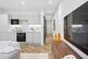 Additional image 2 of Plot 20, Pacific House, Marlow