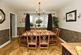 Additional image 10 of Old Garden Close, Locks Heath, Southampton, Hampshire, SO31