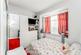 Additional image 8 of Blenheim Road, Walthamstow E17