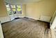 Arnfield Road, Manchester, M20 photo 3