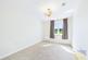Additional image 16 of Stanley Gardens, Garstang PR3