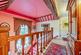 Additional image 11 of Sevenhampton, Cheltenham, Gloucestershire, GL54