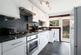 4 Norlands, Errol, Perth, PH2 photo 4