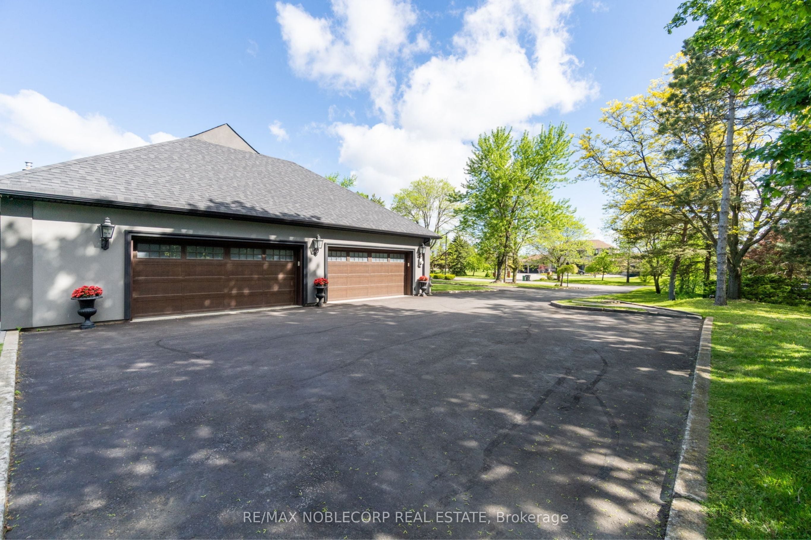 Additional image 4 of 14 Bowman Avenue, Brampton, ON, L6P 0X5